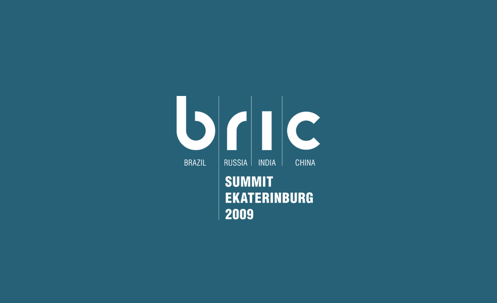 Summit BRIC