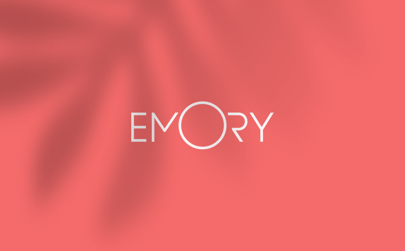 Emory1
